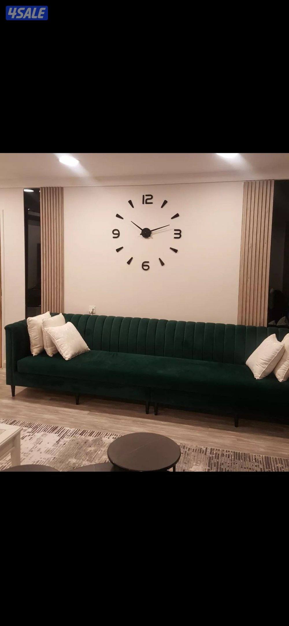 الكويت حولي5