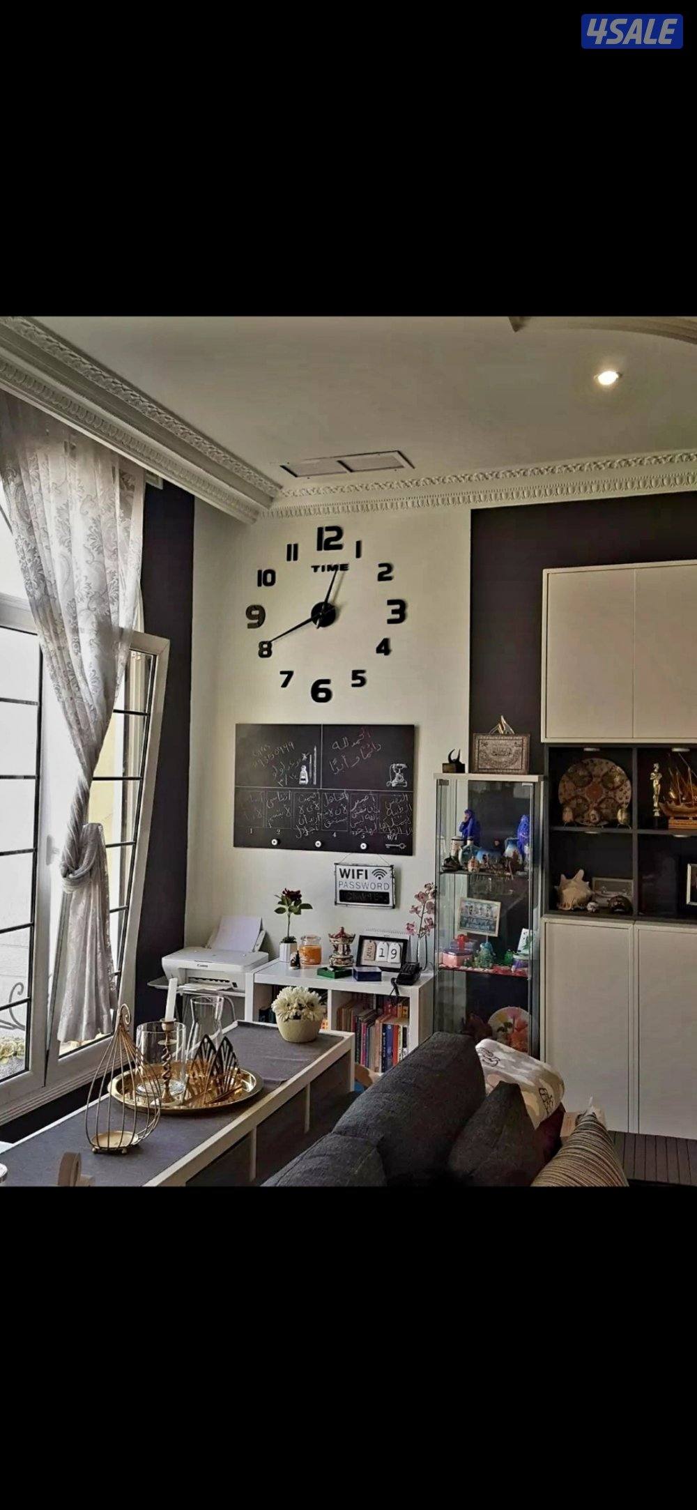 الكويت حولي6