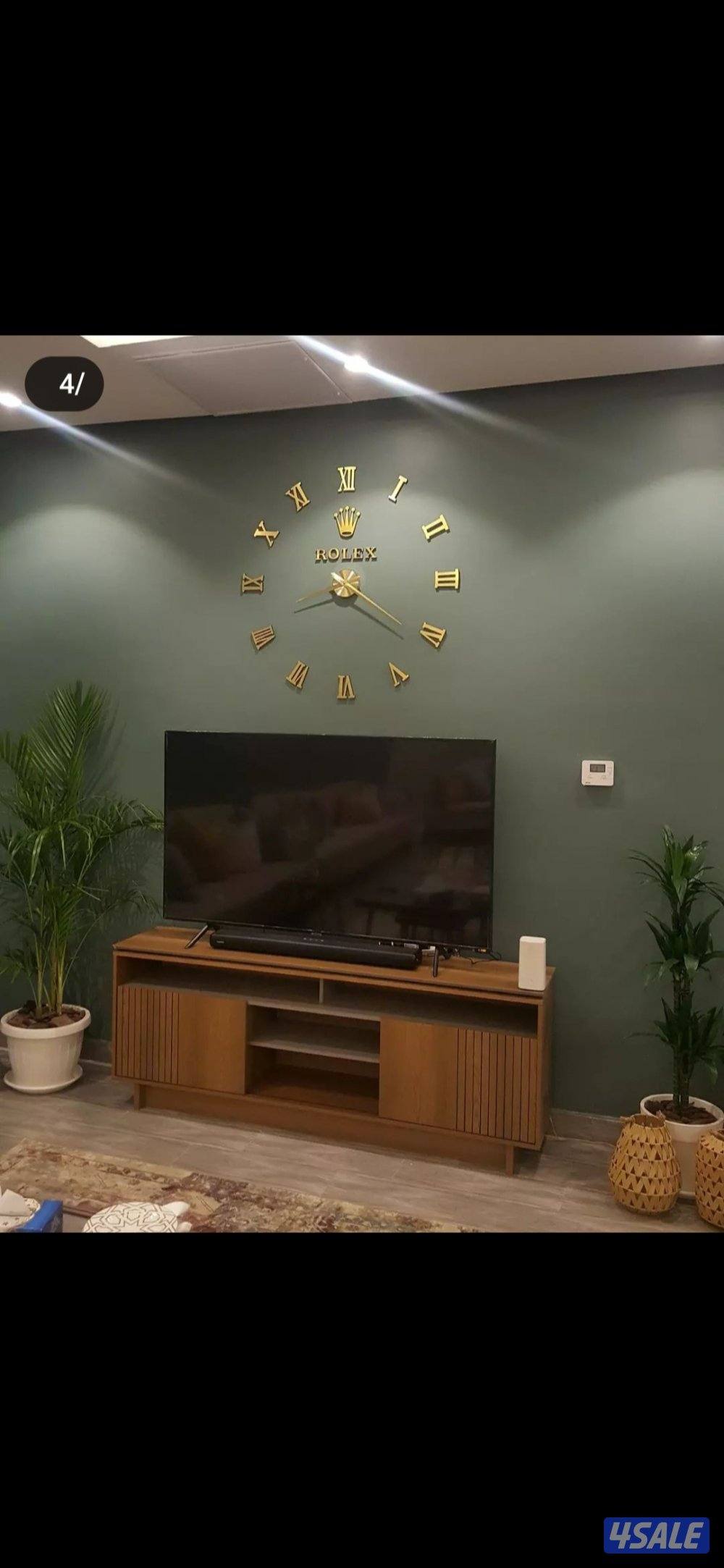 الكويت حولي7