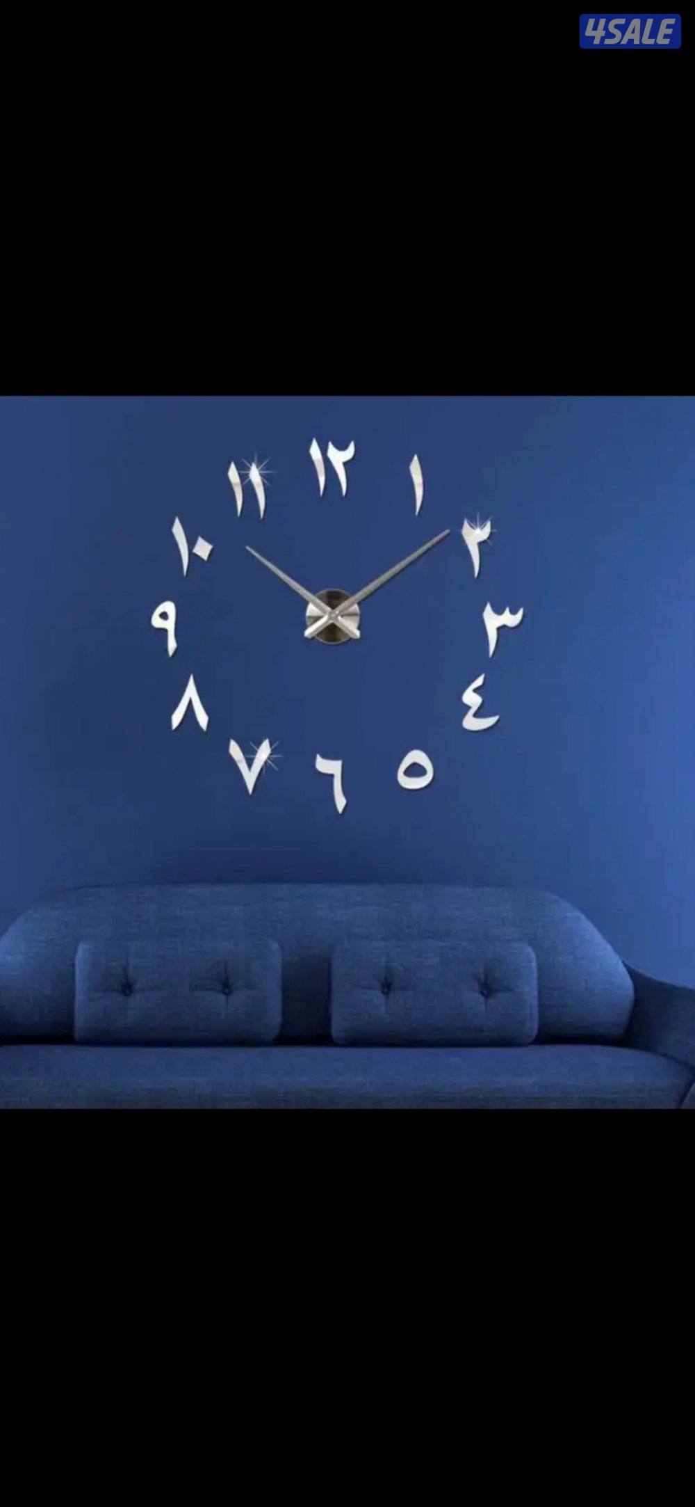 الكويت حولي8