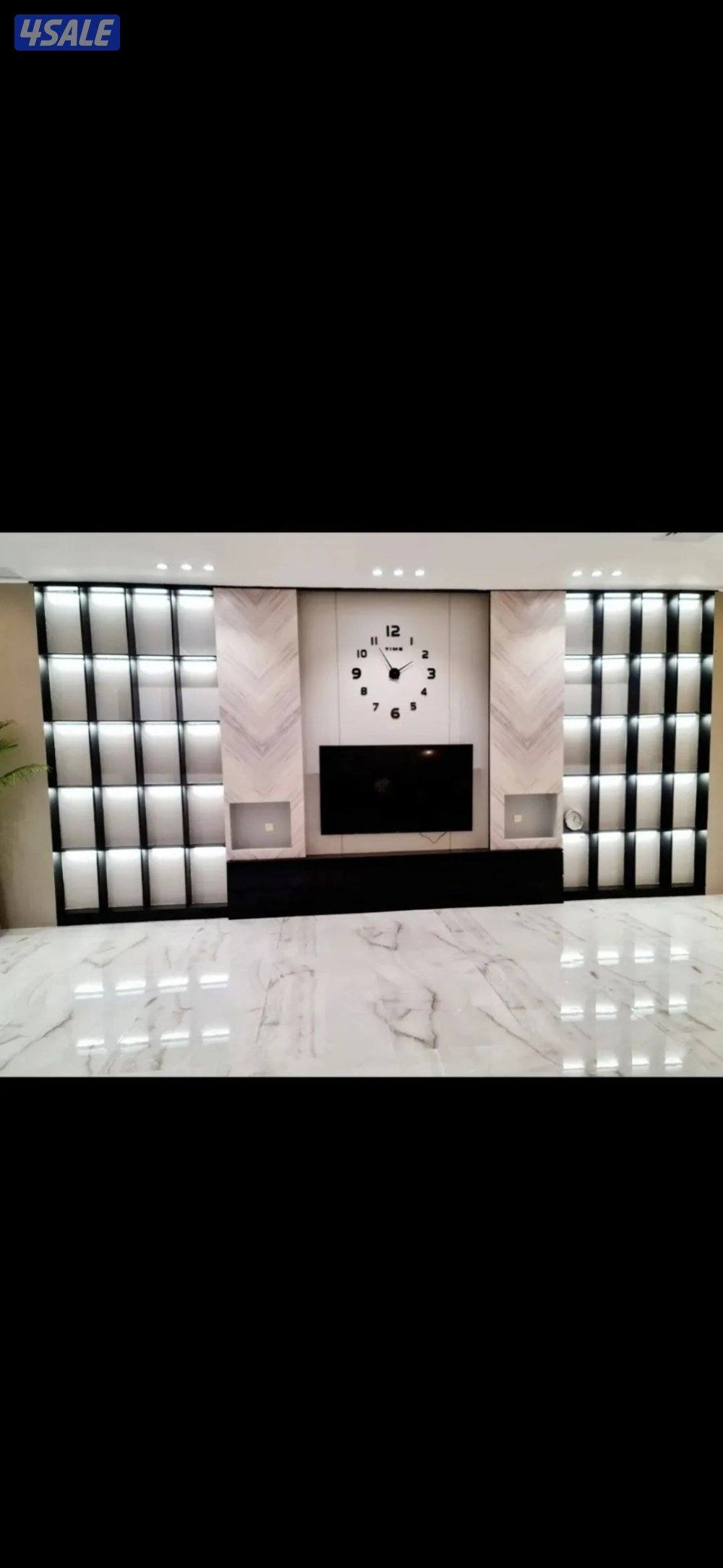 الكويت حولي9