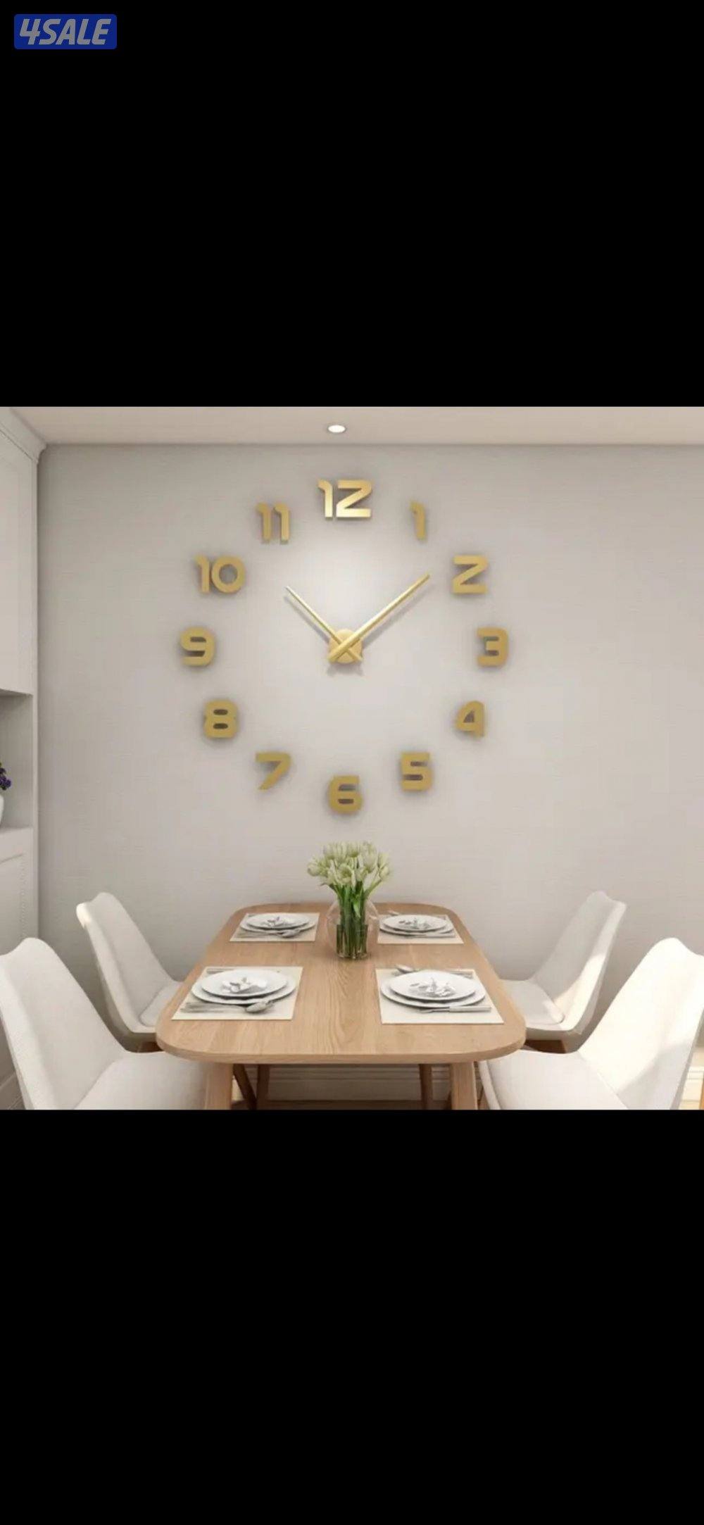 الكويت حولي10