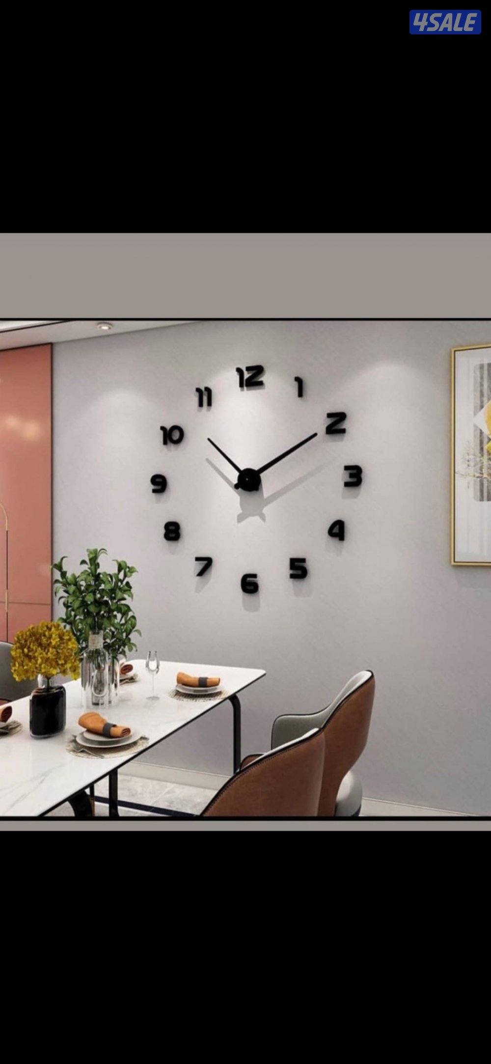 الكويت حولي11