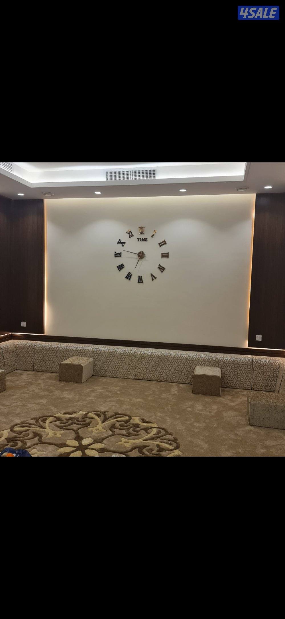 الكويت حولي12