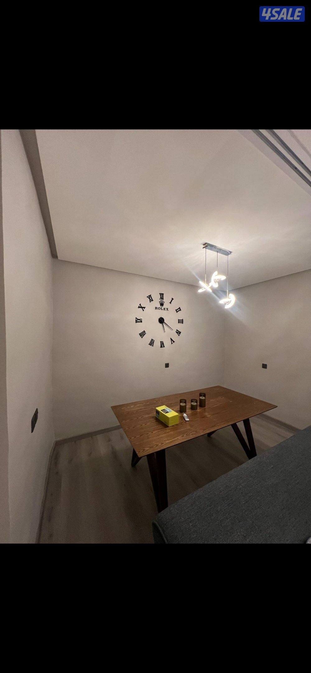 الكويت حولي13