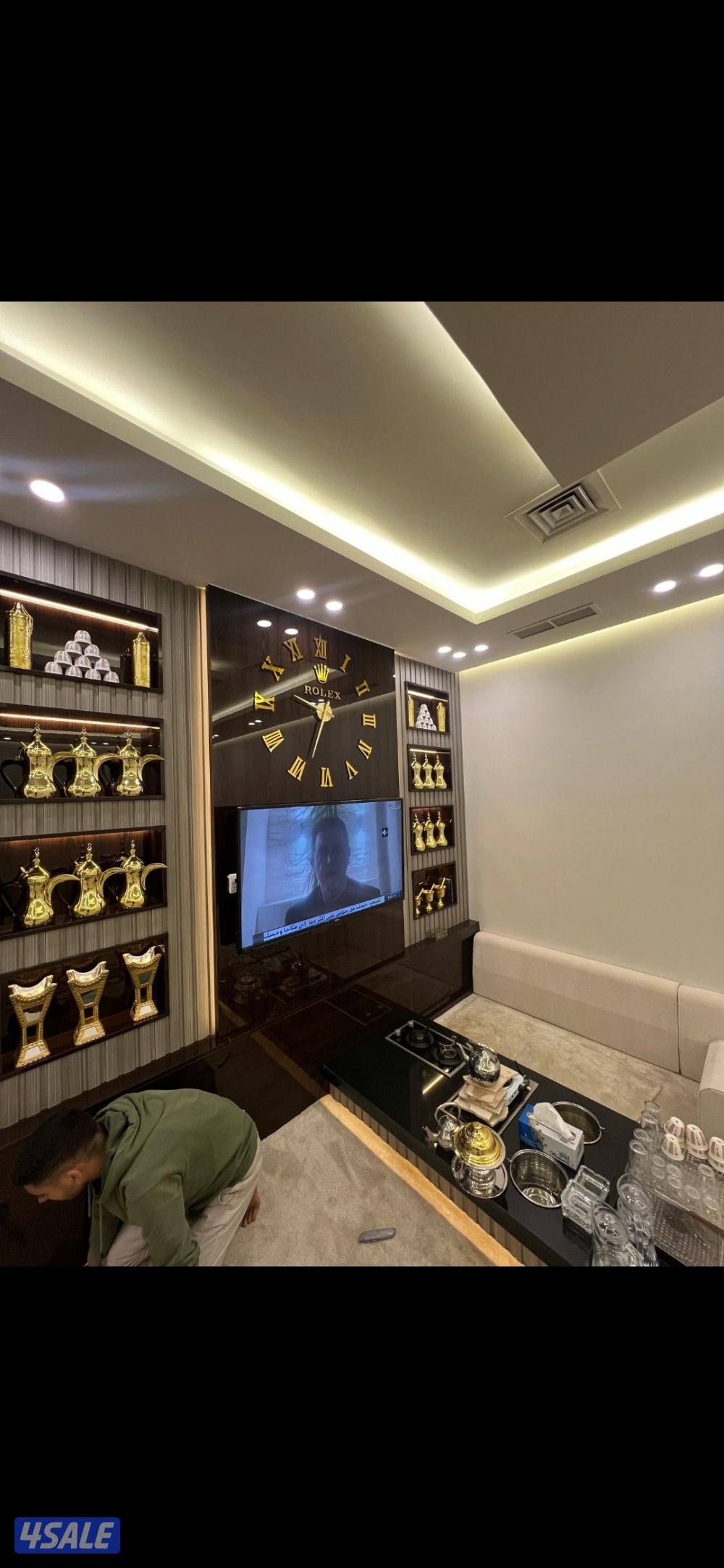 الكويت حولي14