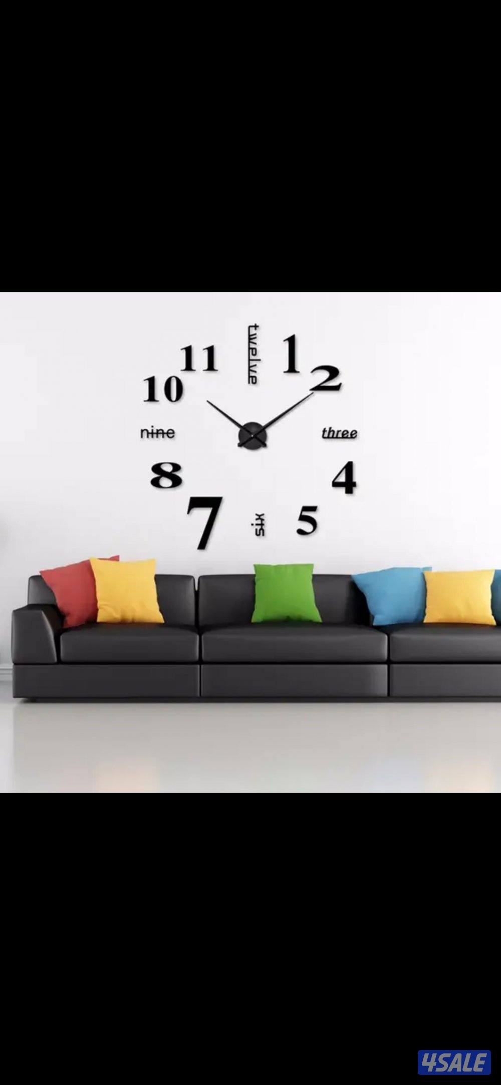 الكويت حولي15