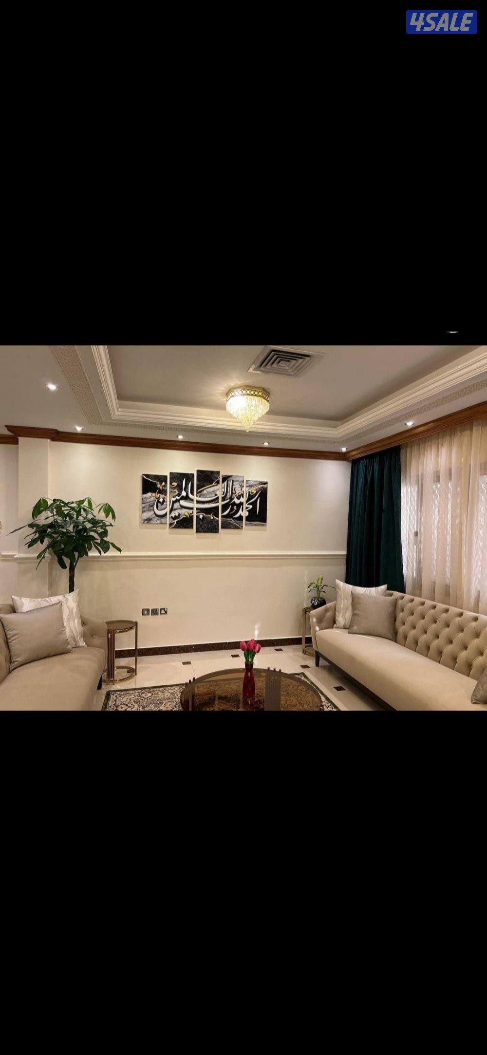 لوحات كانفس مميزة2