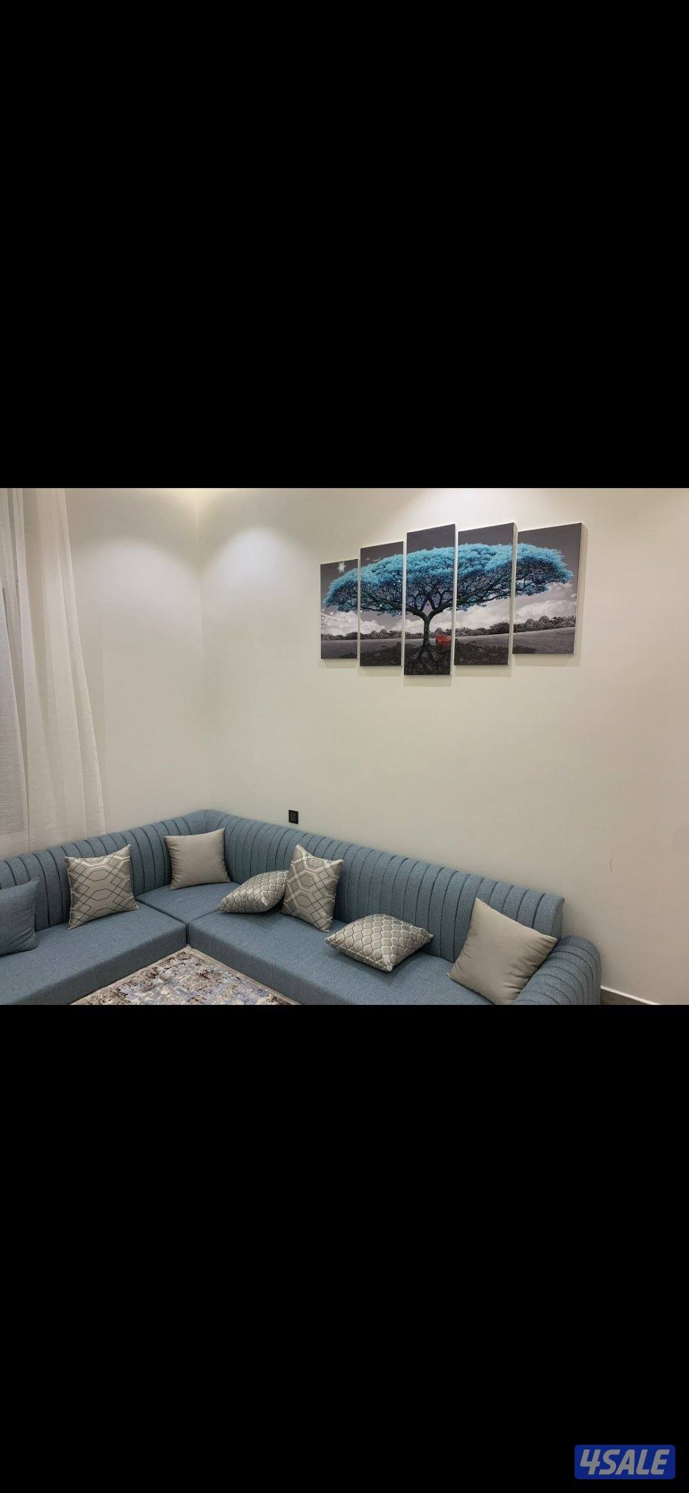 لوحات كانفس مميزة8