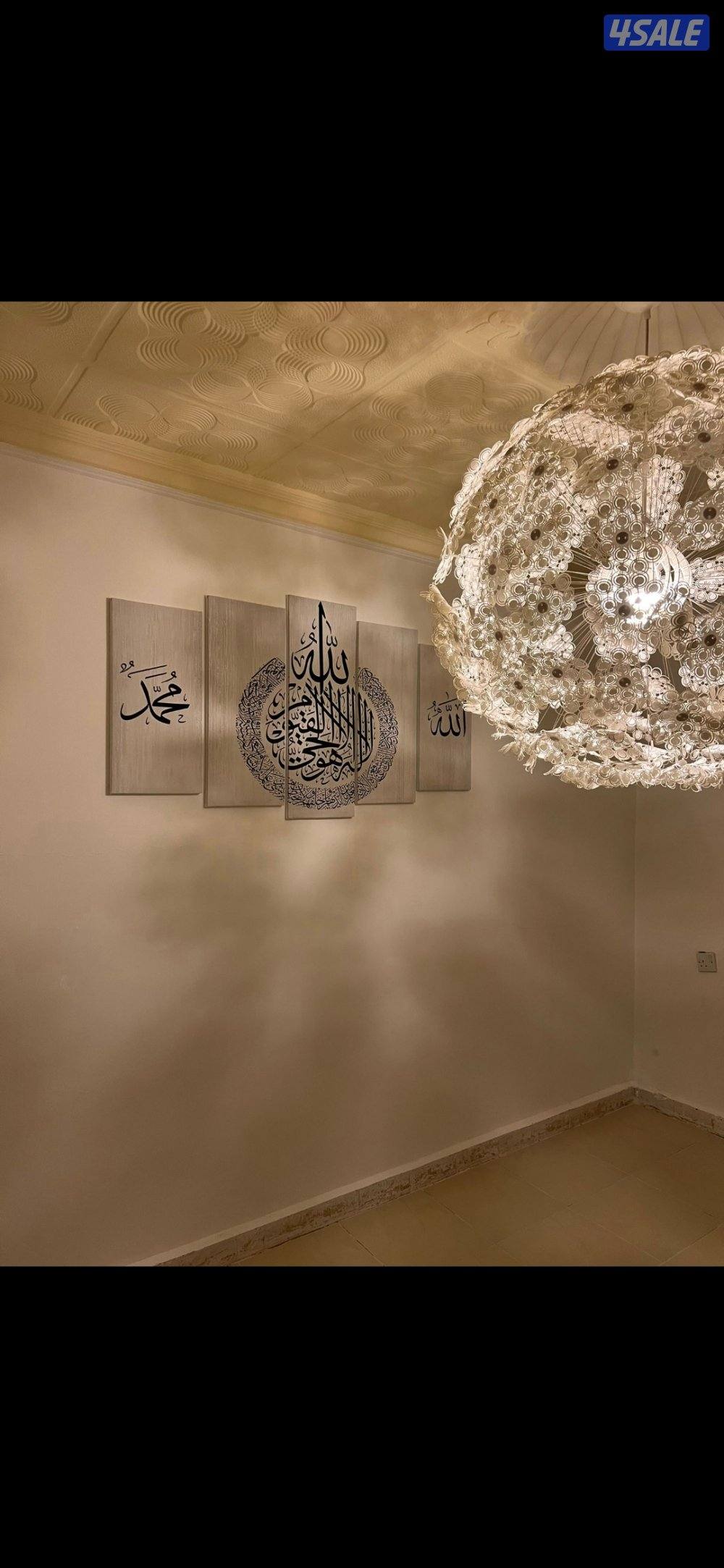 لوحات كانفس مميزة13