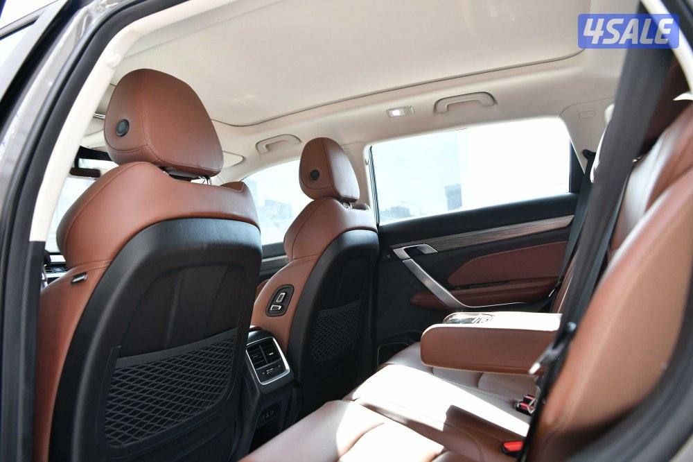 جيلي ازكارا4