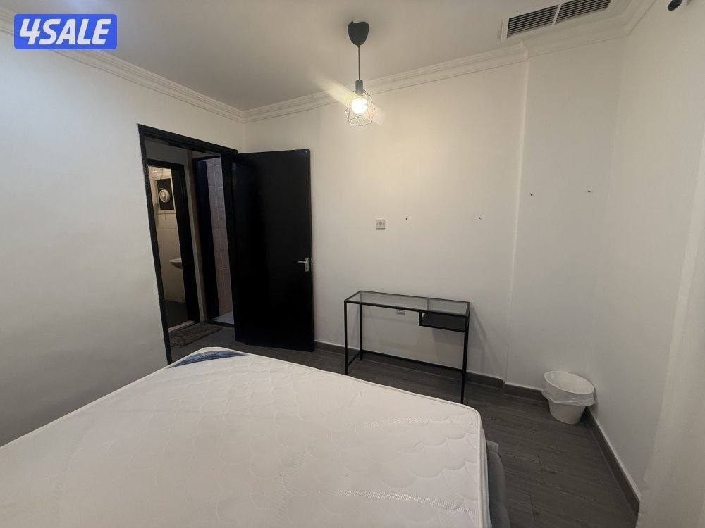 شقق لإيجار كويتين فقط غرفة صالة حمام مطبخ سوبر لوكس نفس الصور وخلو3