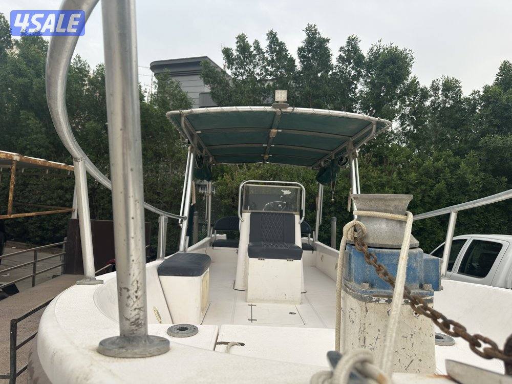 للبيع المهلب ٢٥ قدم0