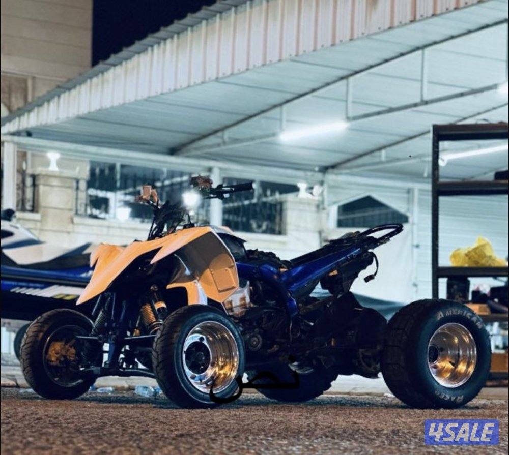 للبيع وايف زد سبيشل ادشن0