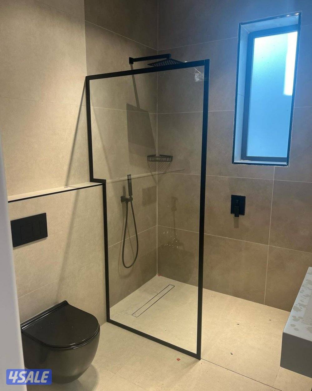 فني زجاج ومرايا5