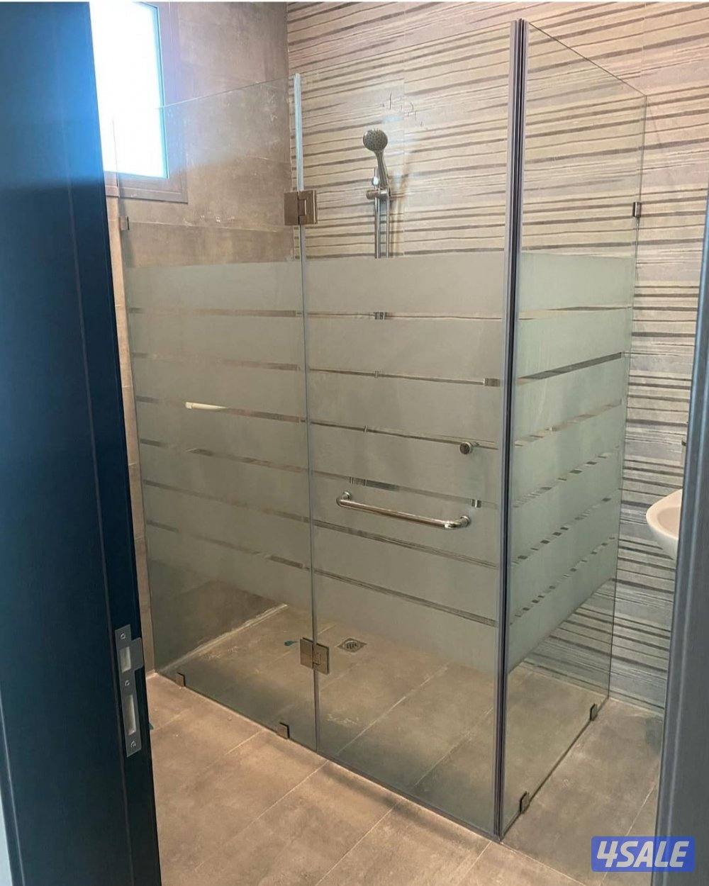 فني زجاج ومرايا7