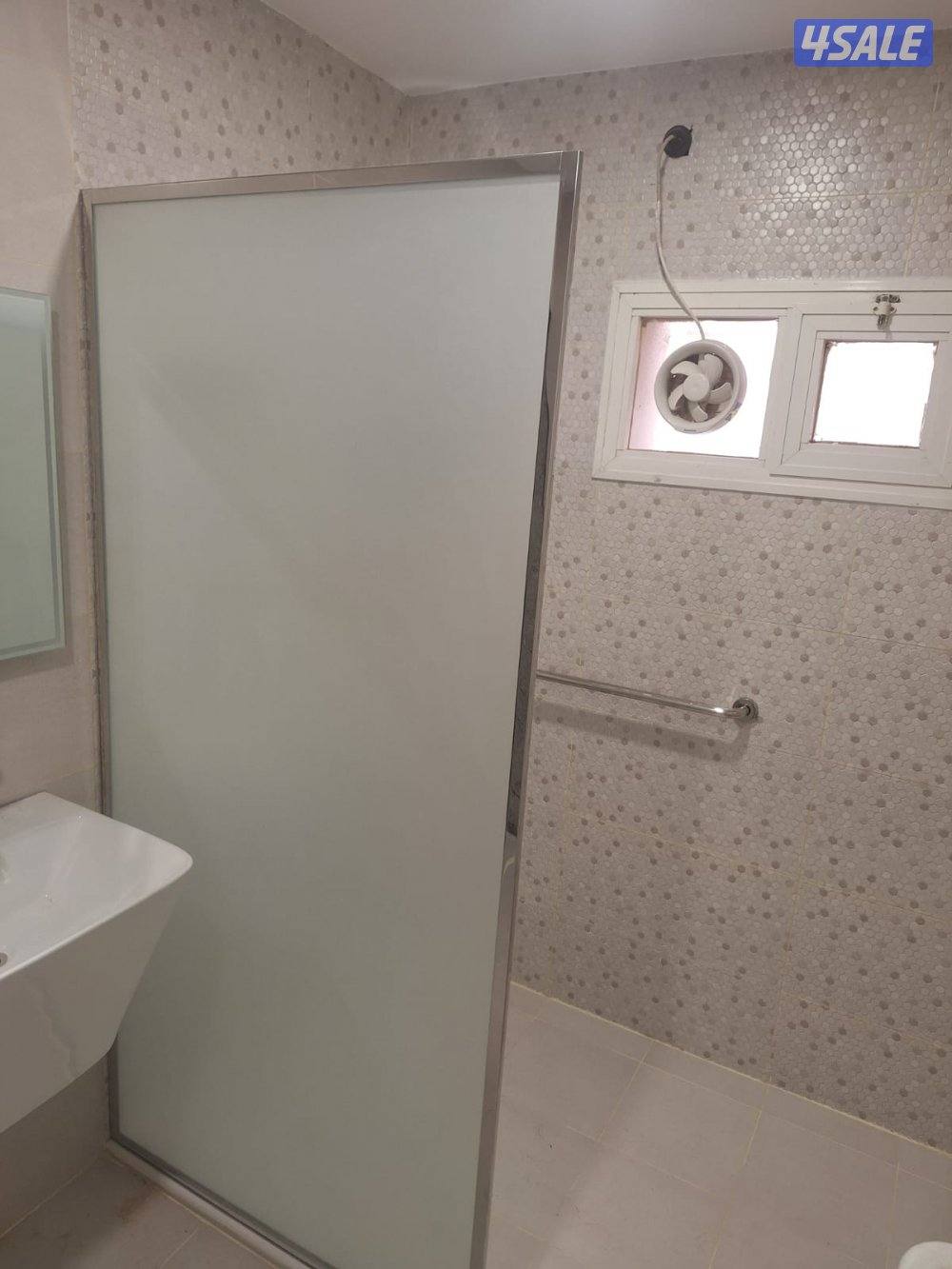 فني زجاج ومرايا6