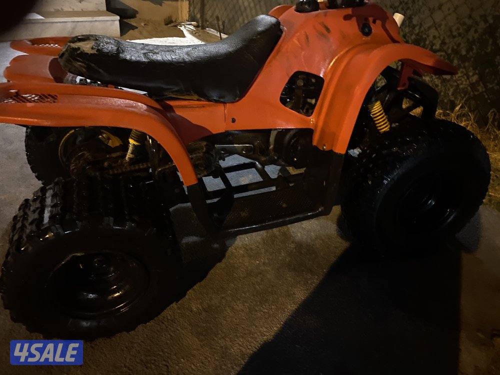 آلفردوس الفروانيه2