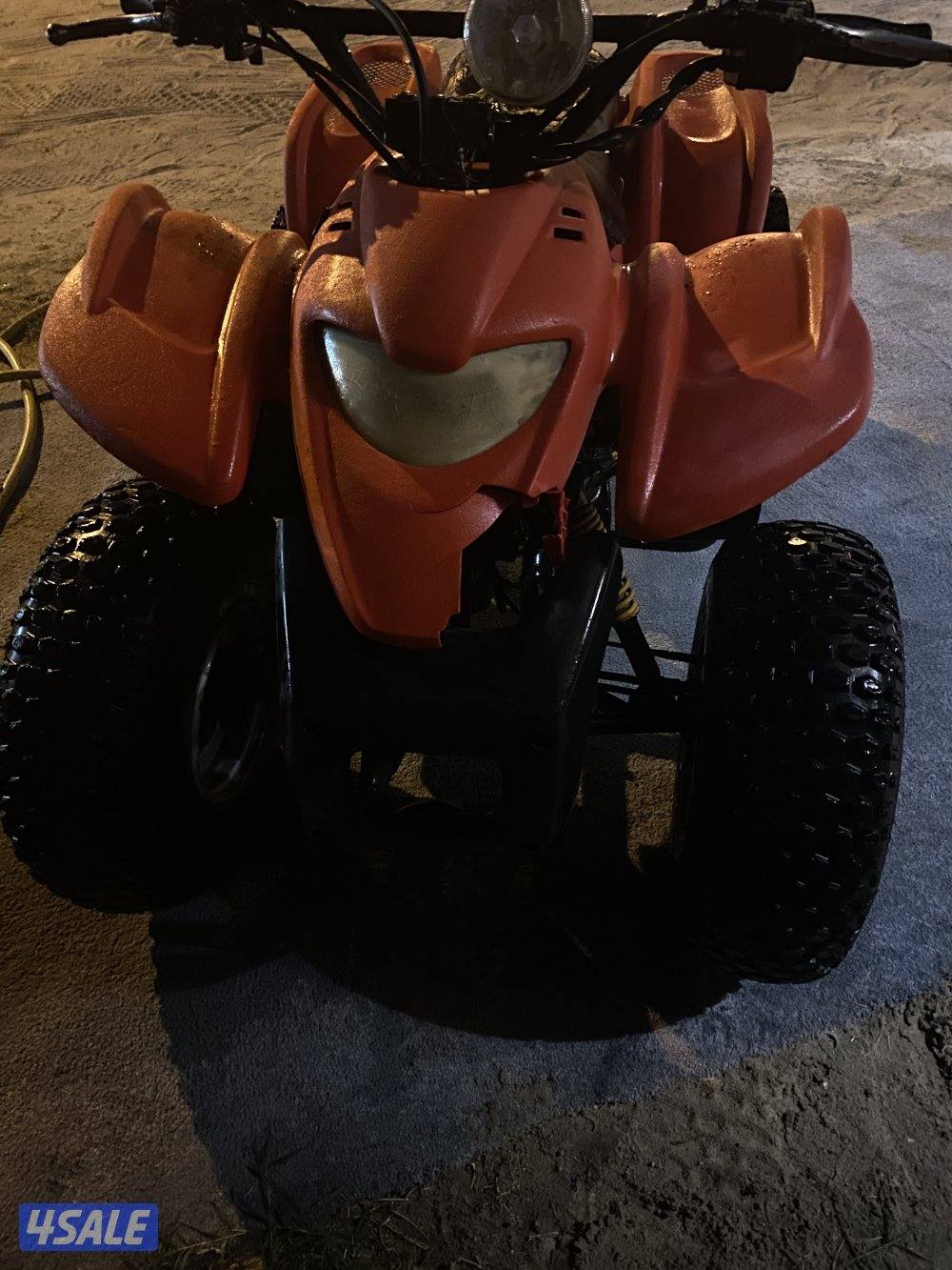 آلفردوس الفروانيه3