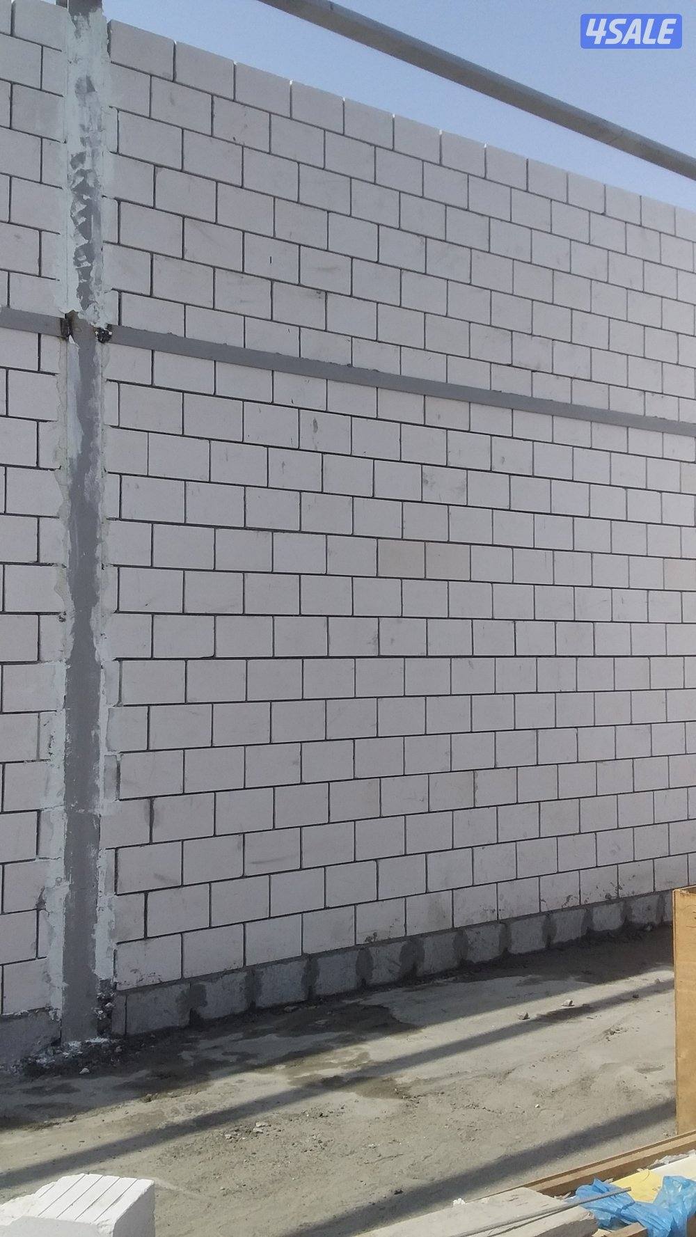 ترميمات ومقاولات عامه توسعه وبناء وهدم طوف وسيرميك وصحي2