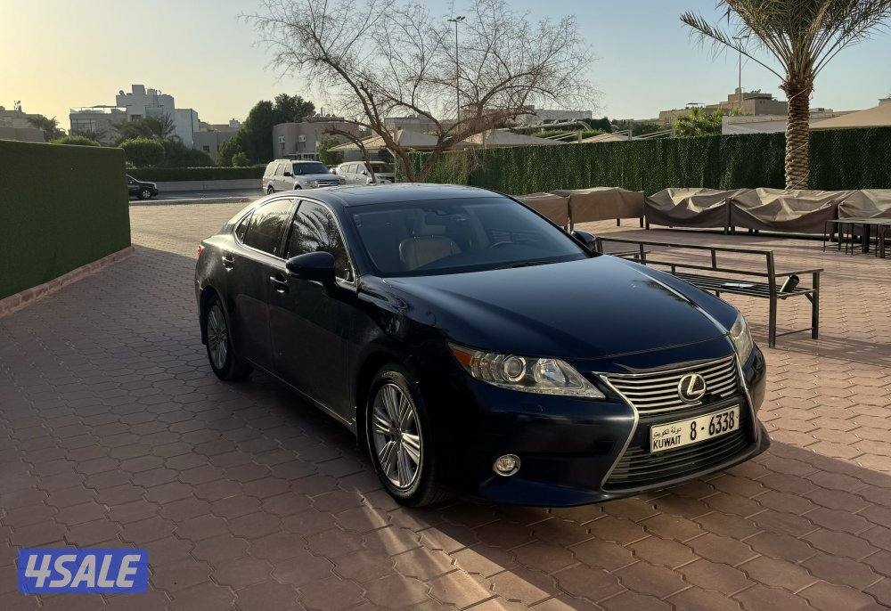 es350 تشغيل عن بعد ستة سلندر اعلى درجة بالوكالة1