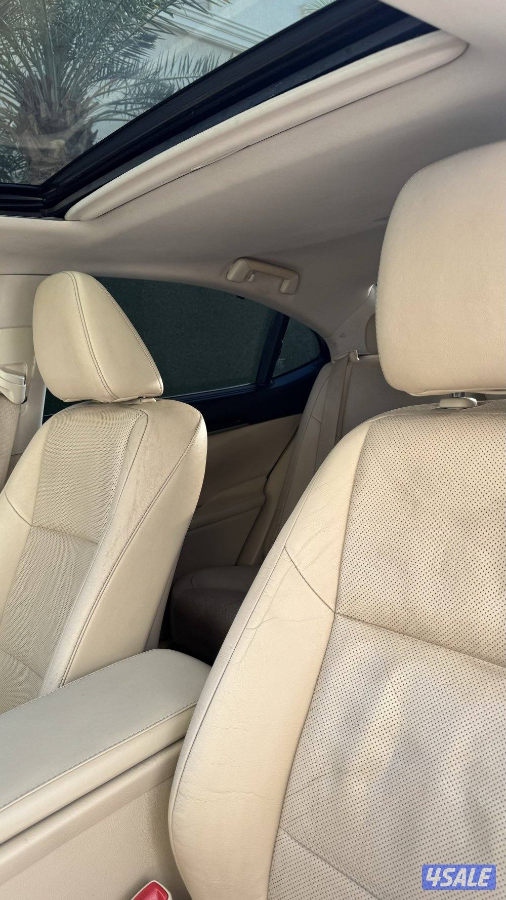 es350 تشغيل عن بعد ستة سلندر اعلى درجة بالوكالة4