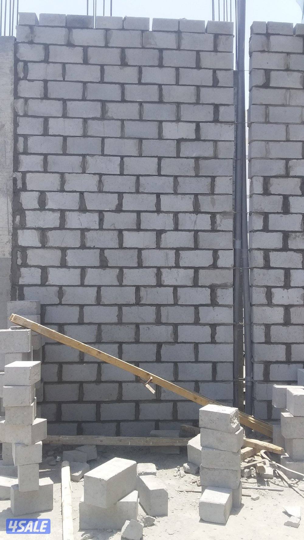 ترميمات ومقاولات عامه توسعه وبناء وهدم طوف وسيرميك وصحي9