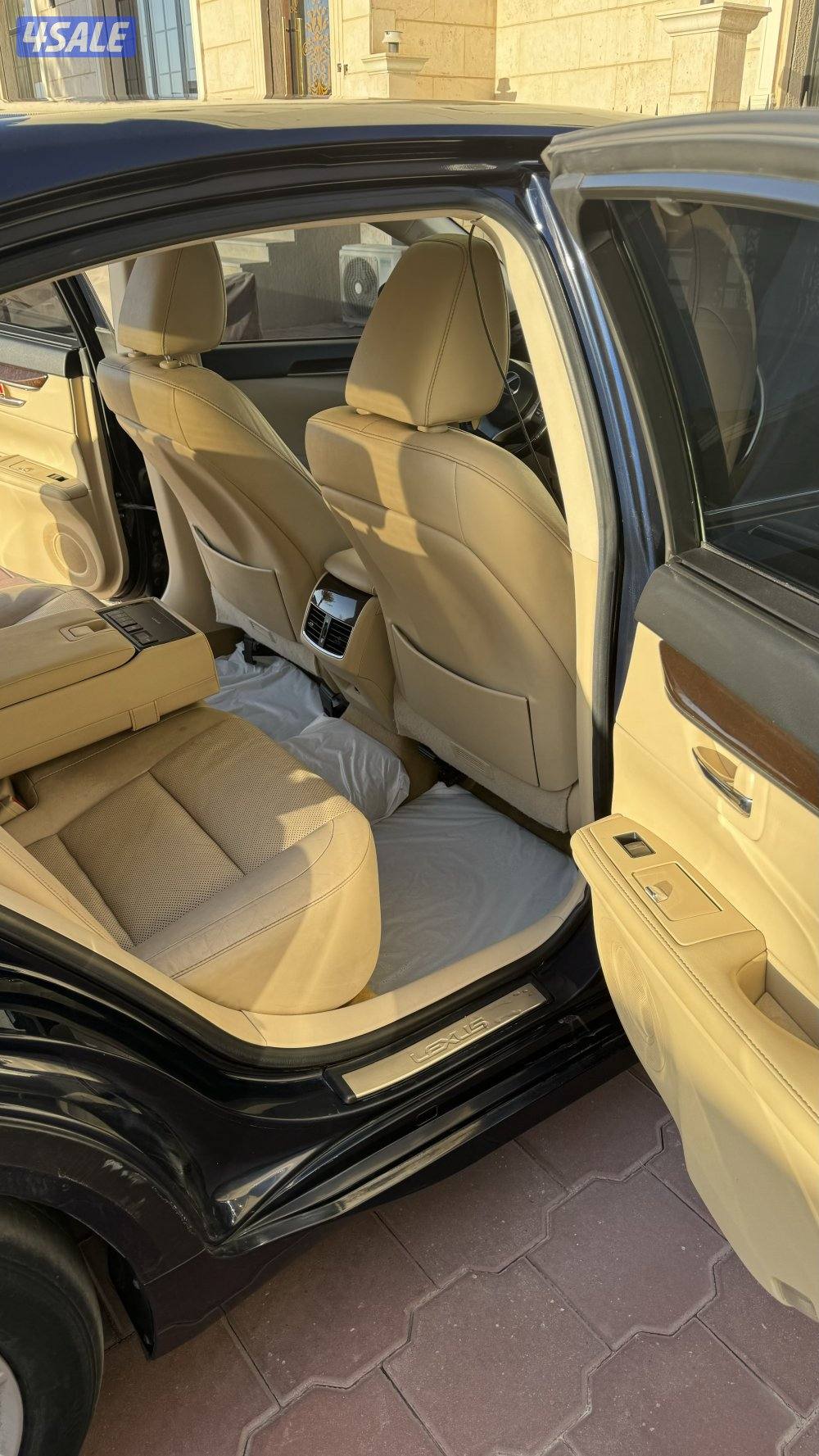 es350 تشغيل عن بعد ستة سلندر اعلى درجة بالوكالة8