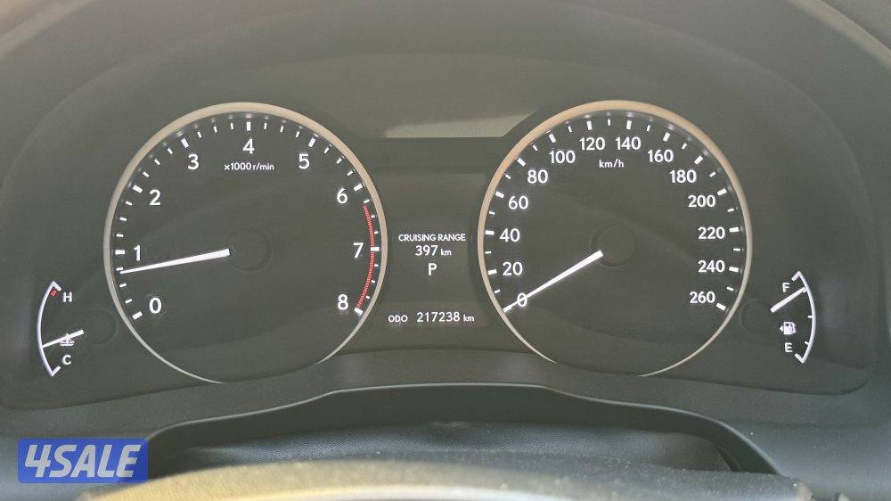 es350 تشغيل عن بعد ستة سلندر اعلى درجة بالوكالة10