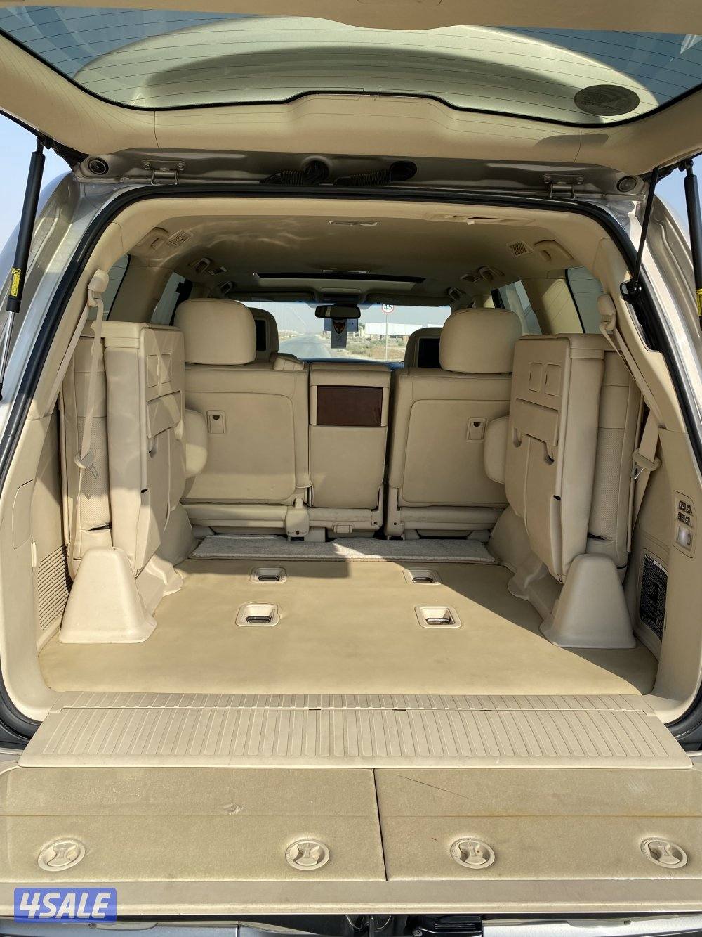 صبغ الوكاله5