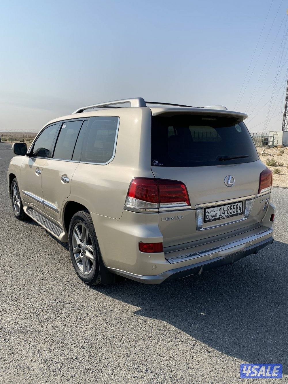 صبغ الوكاله2