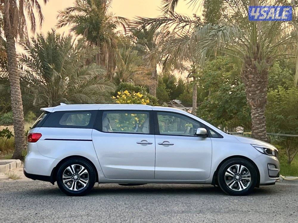 البيع بحاله الوكاله1