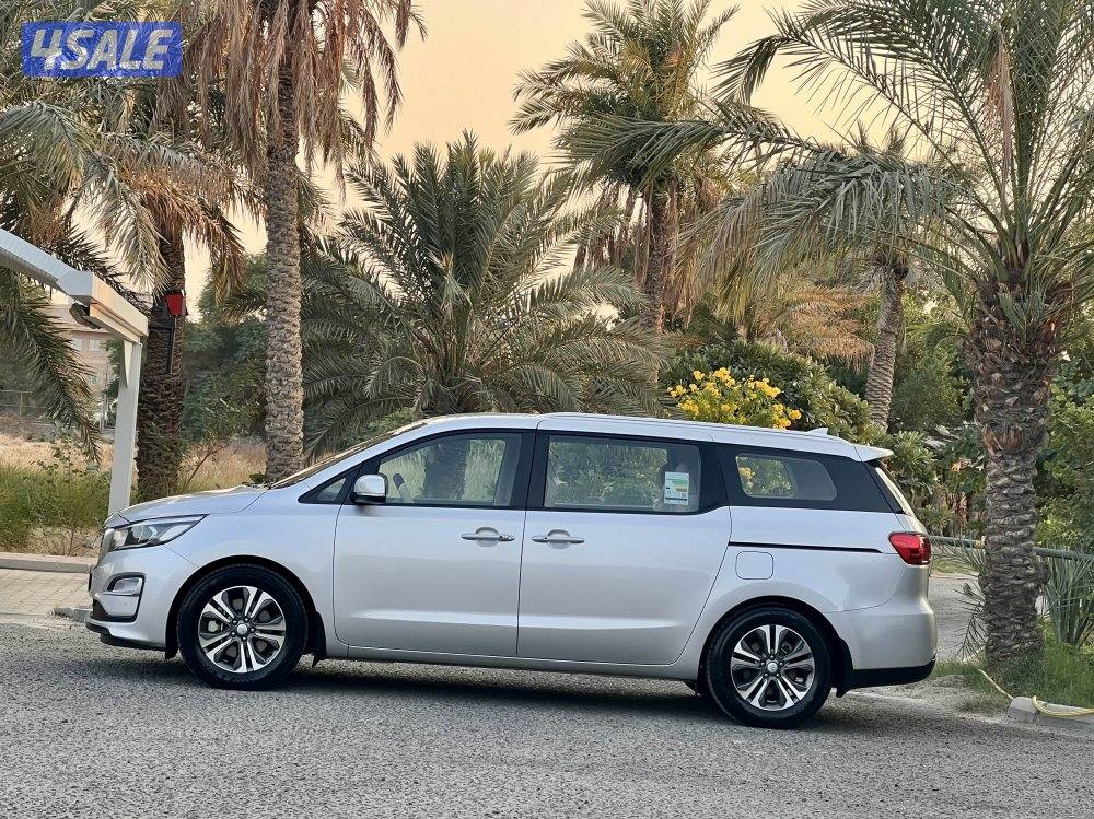 البيع بحاله الوكاله2