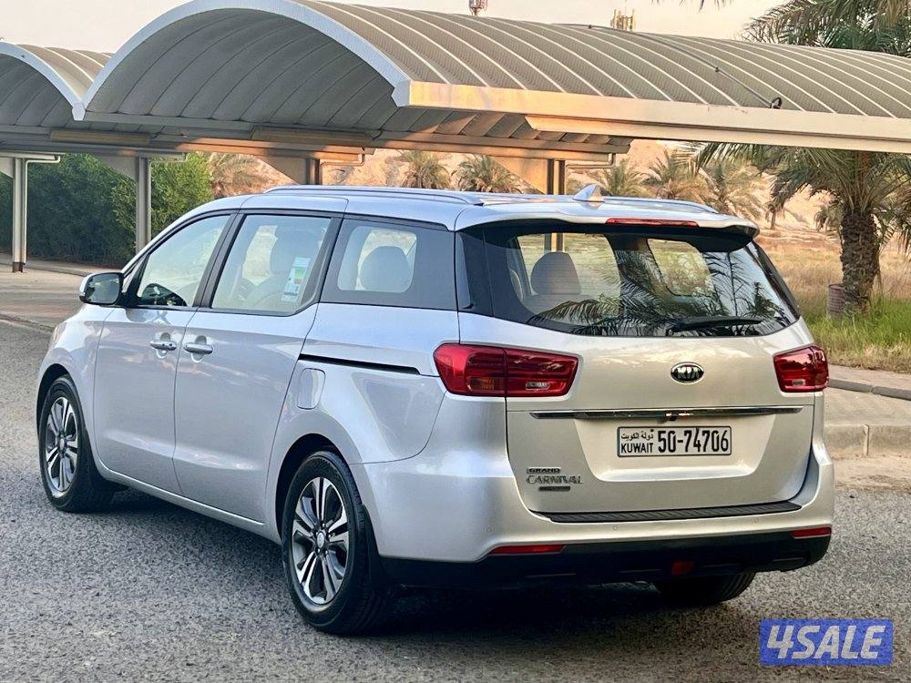 البيع بحاله الوكاله3