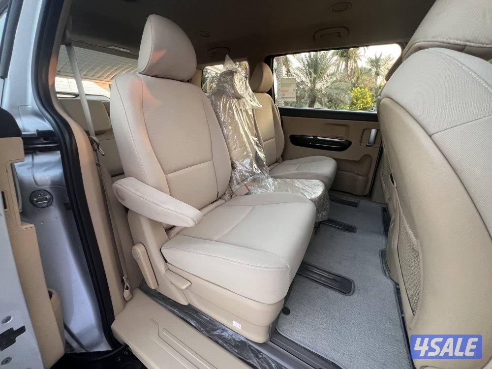 البيع بحاله الوكاله6