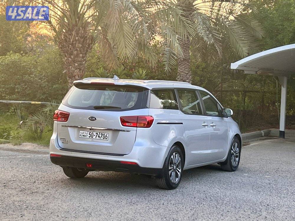 البيع بحاله الوكاله5