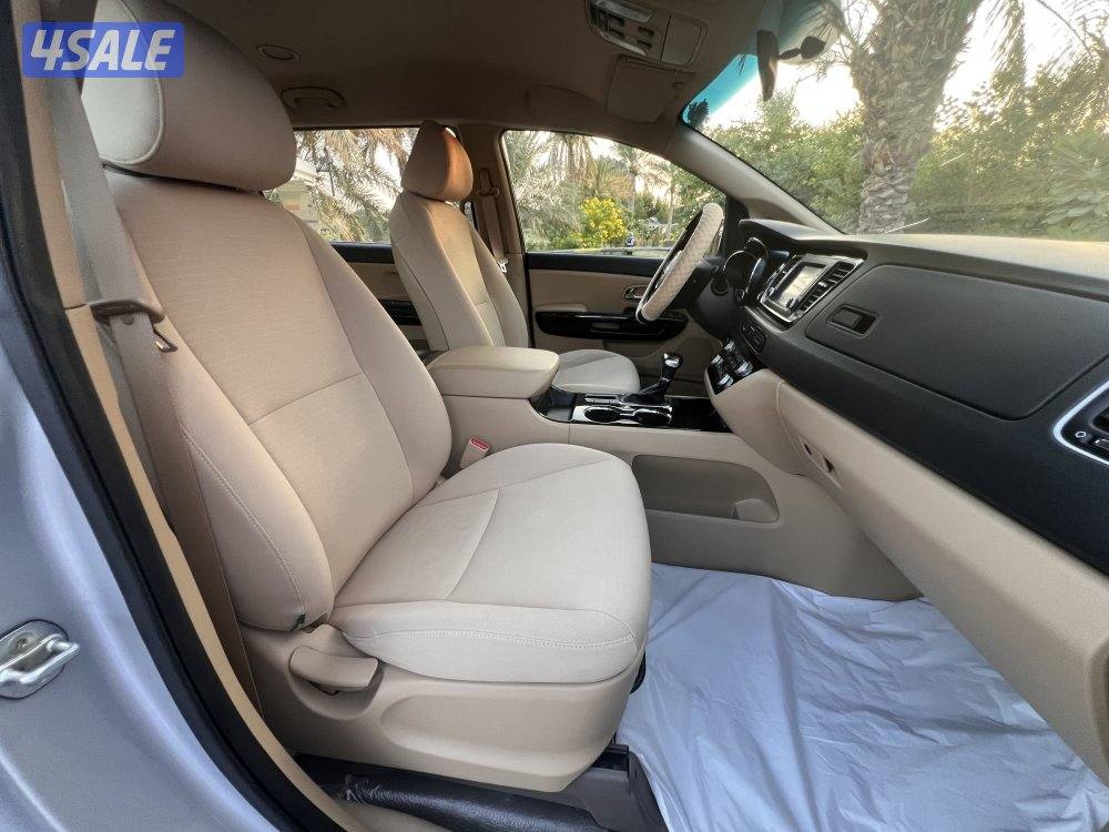 البيع بحاله الوكاله7