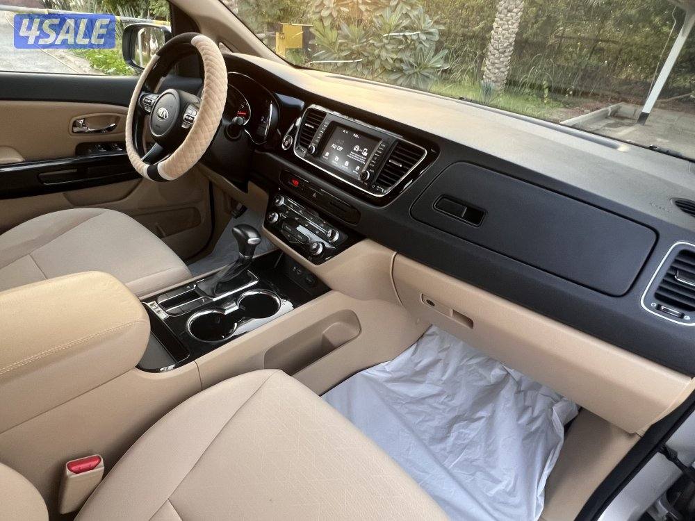 البيع بحاله الوكاله8