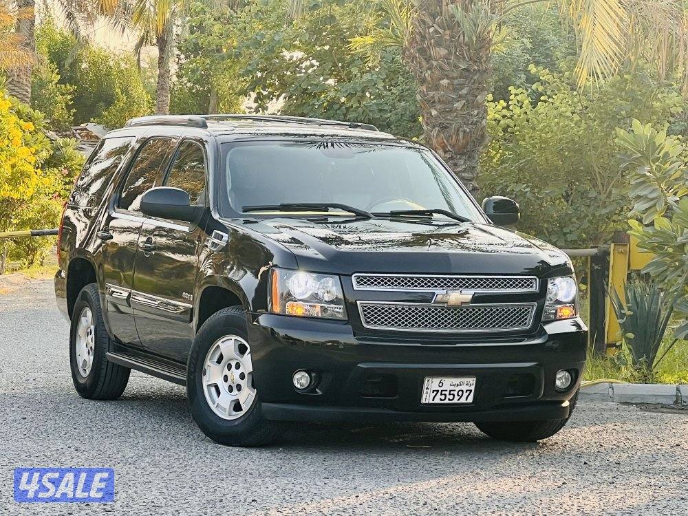 البيع بحاله ممتازه1