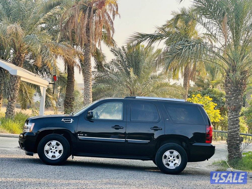 البيع بحاله ممتازه3