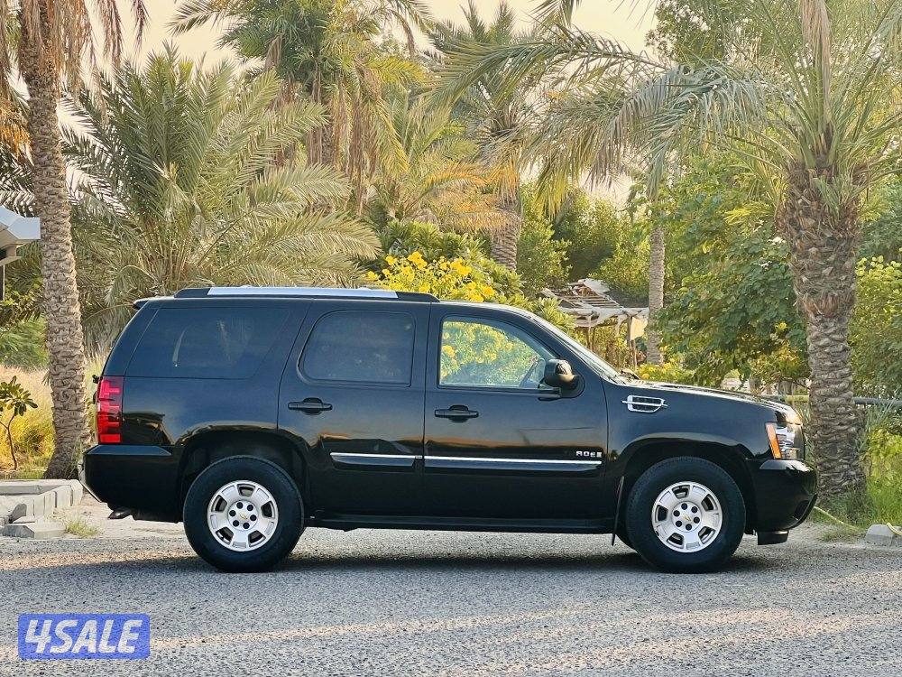 البيع بحاله ممتازه4