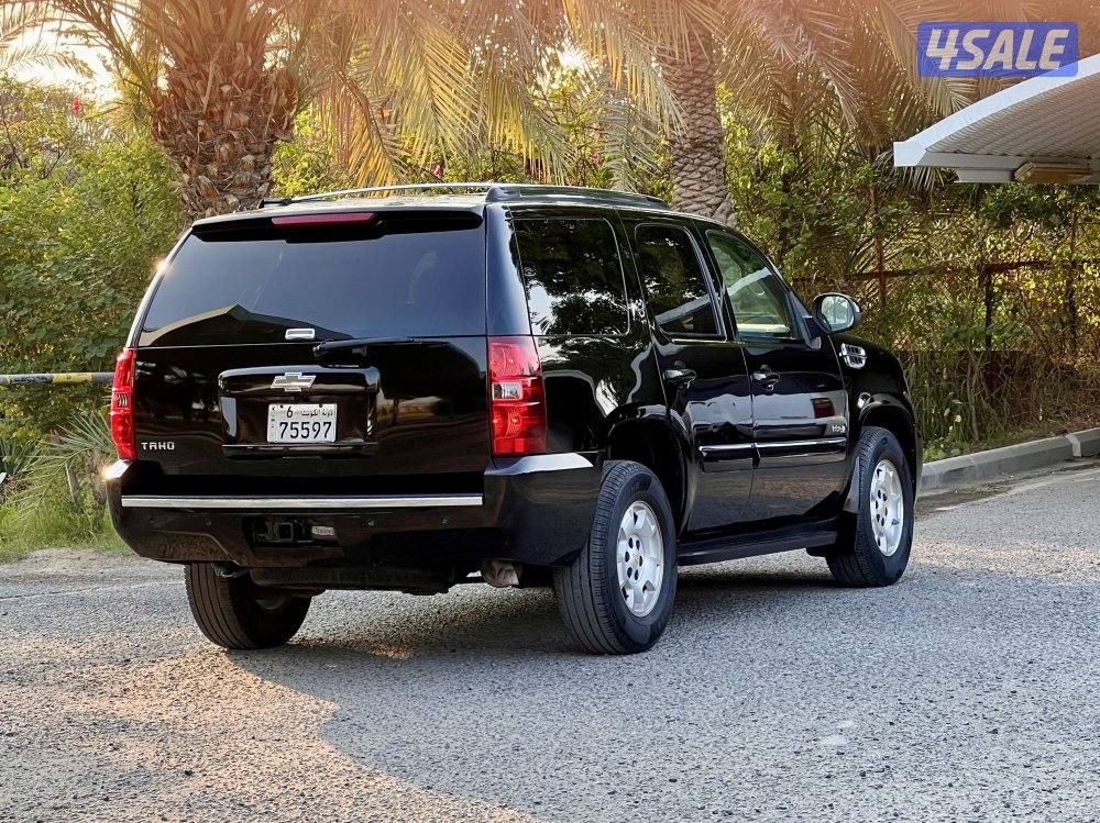 البيع بحاله ممتازه5