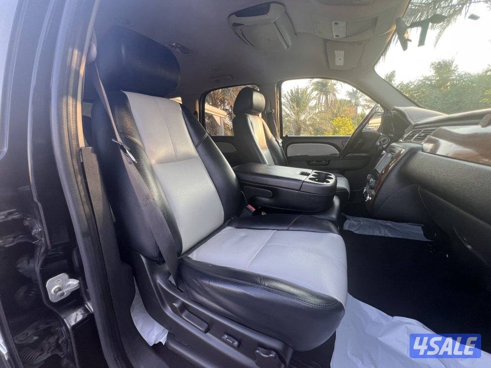 البيع بحاله ممتازه7