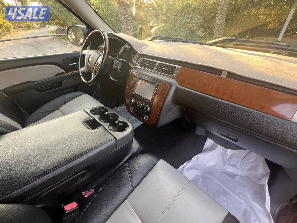 البيع بحاله ممتازه8