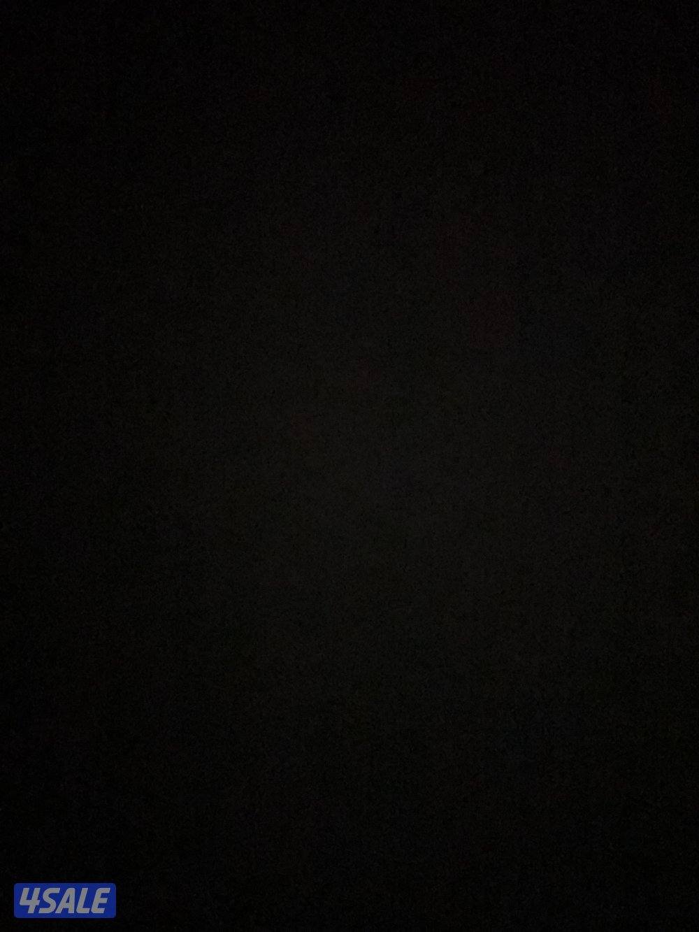 للبيع جبره0