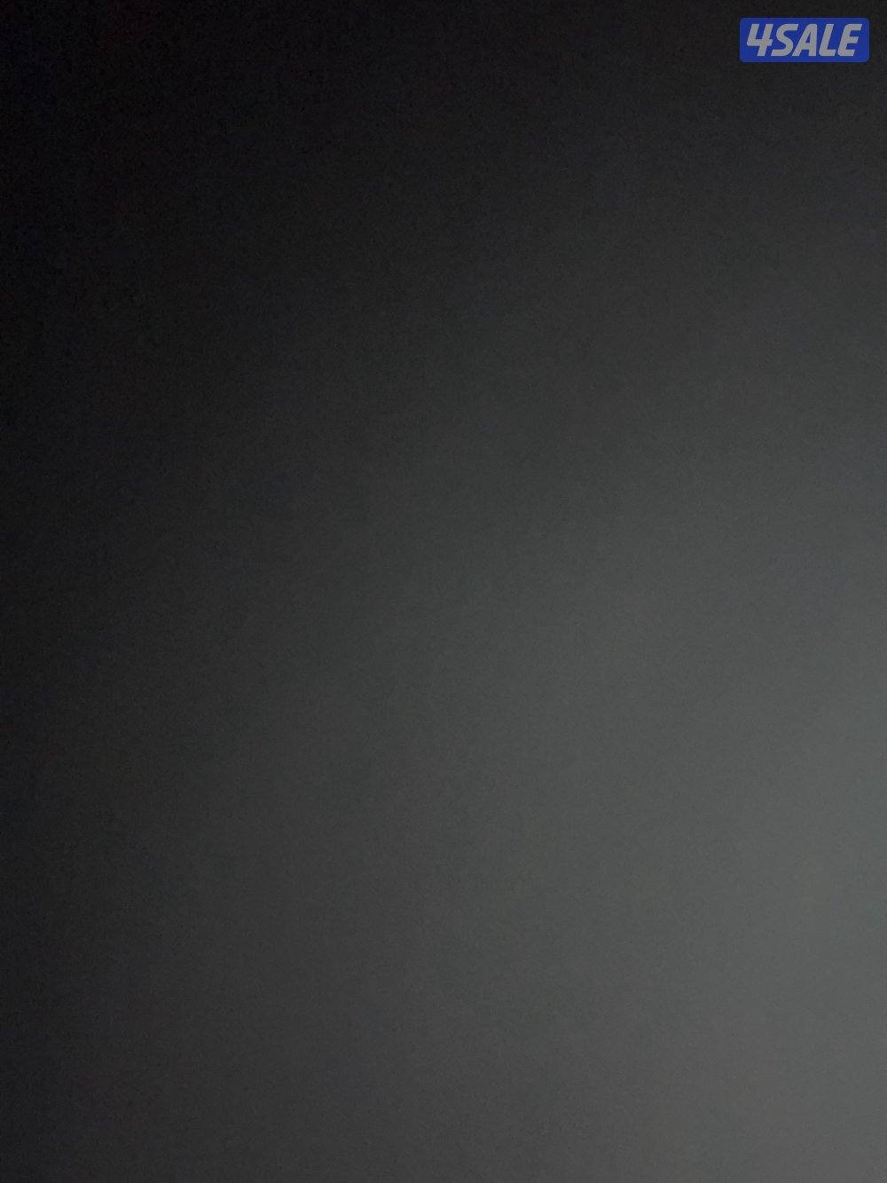 بيع حساب ببجي بيعة سريعة1