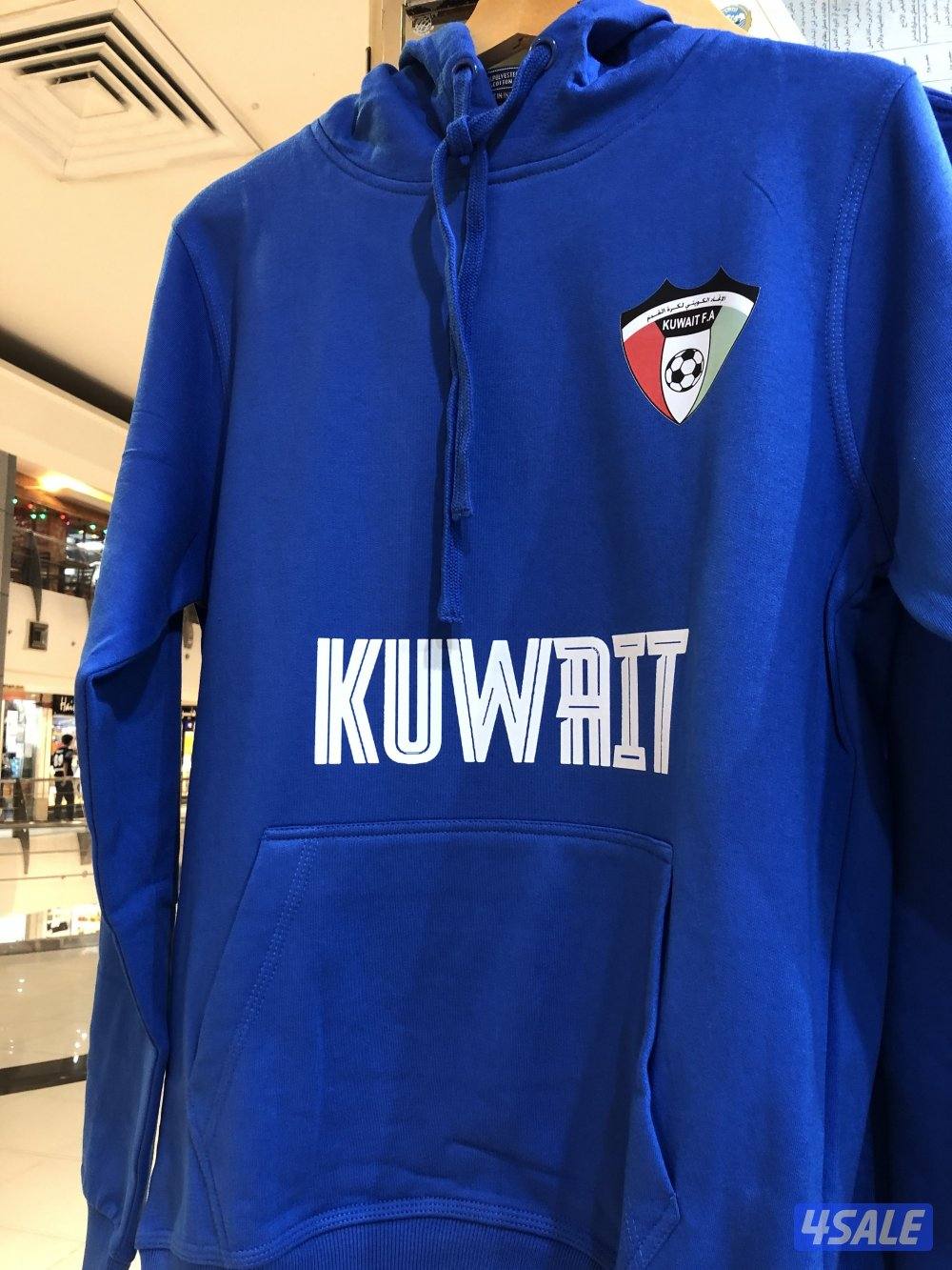 ملابس رياضيه1