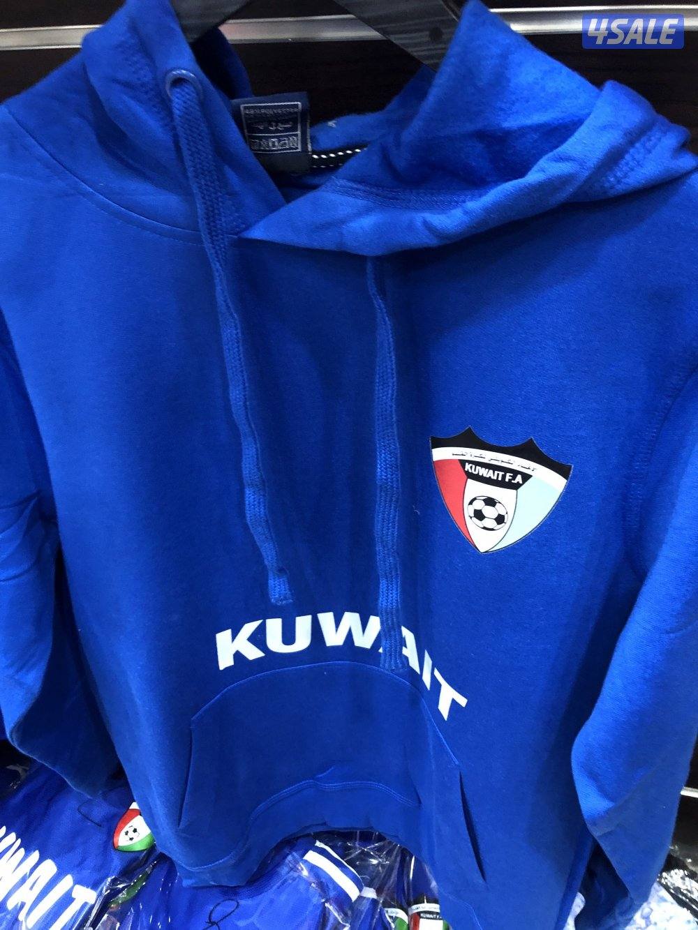 ملابس رياضيه3