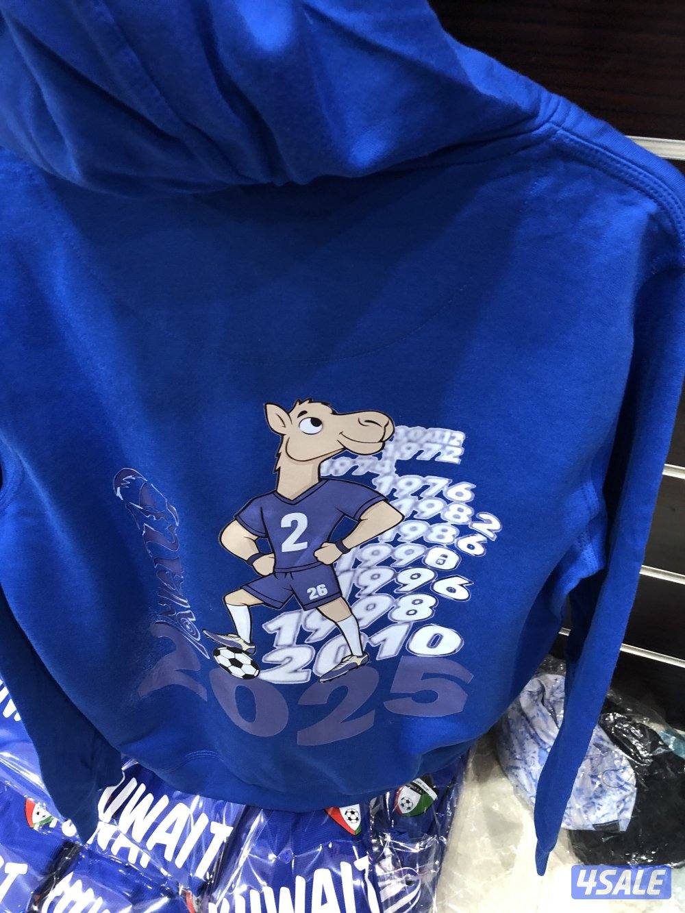 ملابس رياضيه4