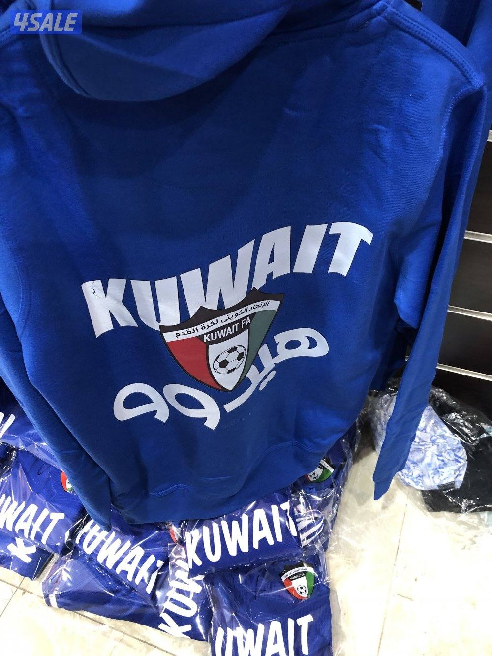 ملابس رياضيه5